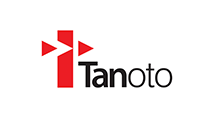 Tanoto 