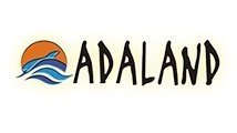 Adaland 