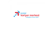 Izmir Kariyer 