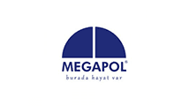 Megapol 