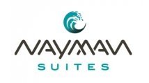 Nayman Suites 