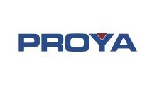 Proya 