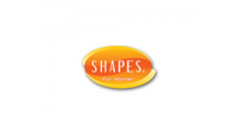 Shapes 