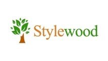 Stylewood 