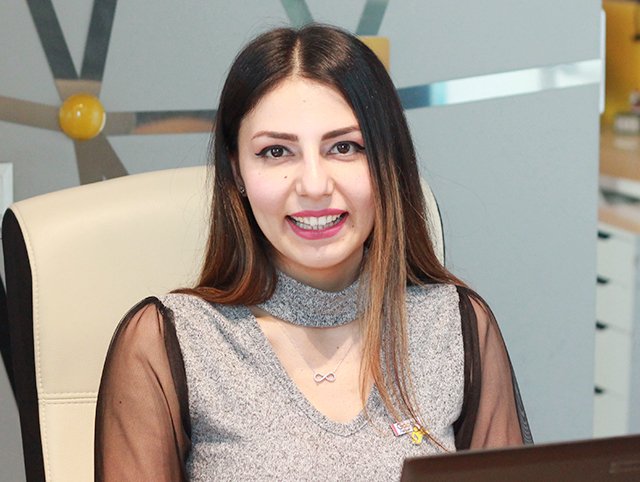 ezgi-cetin-1 ezgi-cetin-1