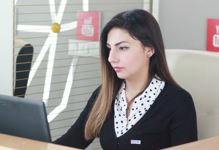ezgi-cetin-2 ezgi-cetin-2