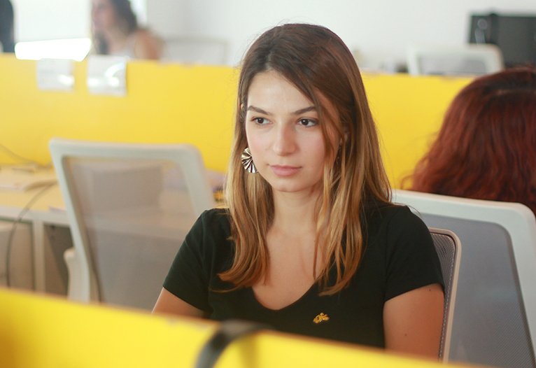 pelin-caliskan-2 pelin-caliskan-2