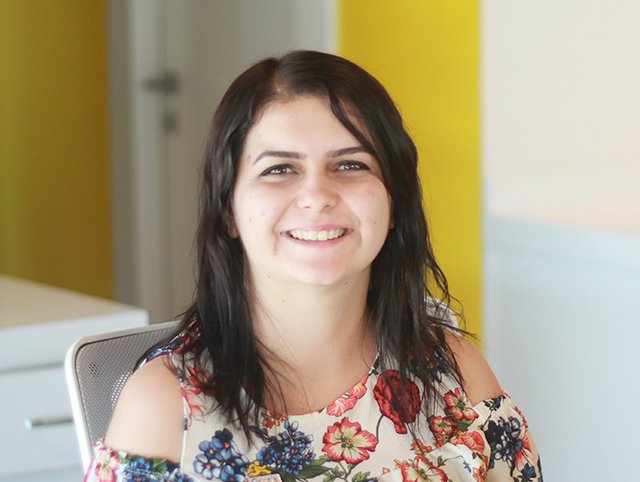 ozge-karakas-1 ozge-karakas-1