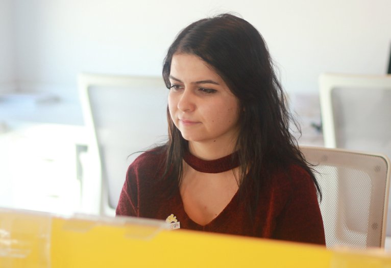 ozge-karakas-2 ozge-karakas-2