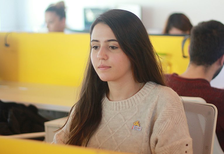esra-sen-2 esra-sen-2