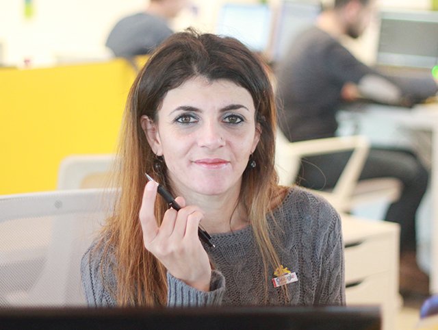 miray-biyik-1 miray-biyik-1