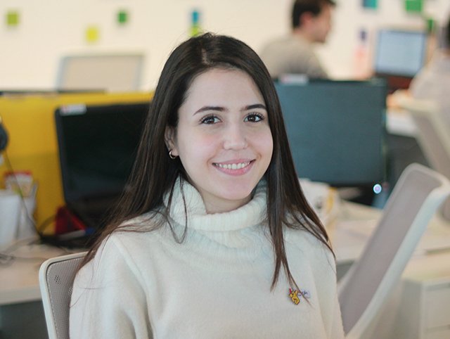 esra-sen-1 esra-sen-1