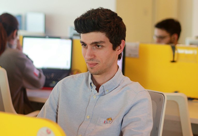ozan-cılga-2 ozan-cılga-2