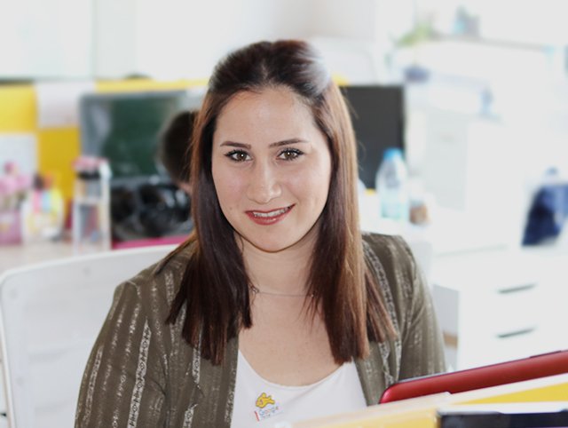 pınar-mutlu-1 pınar-mutlu-1