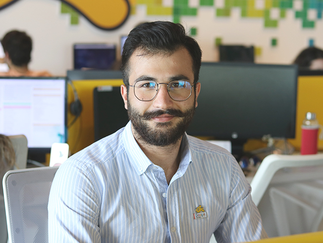 özgür-öztürk-1 özgür-öztürk-1