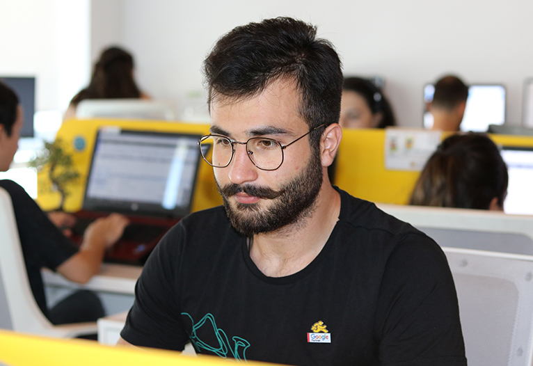 özgür-öztürk-2 özgür-öztürk-2