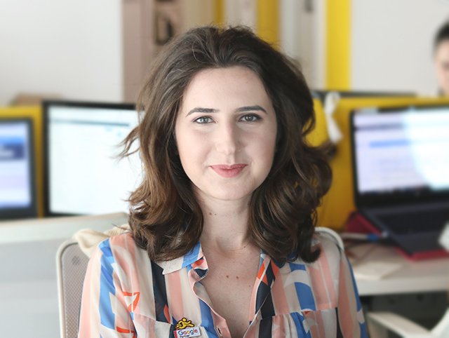 selin-türkoğlu-1 selin-türkoğlu-1